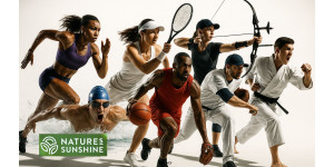 Що потрібно знати про здоров'я до початку занять спортом? Що потрібно знати про здоров'я до початку занять спортом?