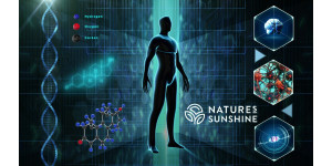 Знаки тіла: що сигналізує наш організм? Знаки тіла: що сигналізує наш організм?