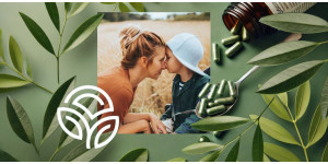 Чому одні діти постійно застуджуються, а інші бігають босоніж і не хворіють?