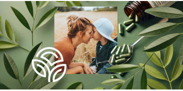 Чому одні діти постійно застуджуються, а інші бігають босоніж і не хворіють?