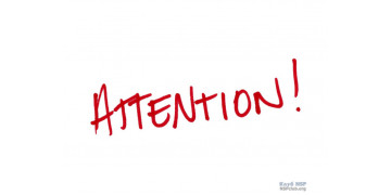 Підвищення вартості продукції NSP з 1 червня 2023р.