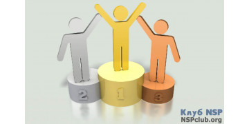 Компанія NSP отримала премію «Роботодавець року»