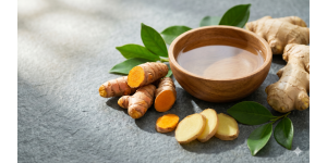 Види артритів та їх ефективне лікування: системний підхід