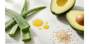 Чи шкідлива губна помада: прихована загроза косметики та біохімія відновлення шкіри губ