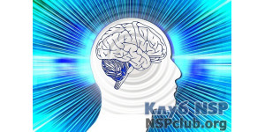 Рівень цукру в крові та підвищення ваги