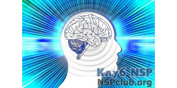 Рівень цукру в крові та підвищення ваги