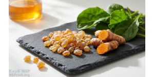 Артрит та артроз: відмінності, причини болю в суглобах та нутриціологічна підтримка NSP