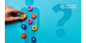 Чи потрібно приймати вітамінні добавки? Думка експертів NSP Чи потрібно приймати вітамінні добавки? Думка експертів NSP