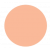 Персиковий джем 62101 