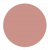 Рожевий мускус 62102 