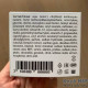 Зволожуючий крем для обличчя SPF15