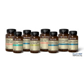 Програма реабілітації після COVID-19