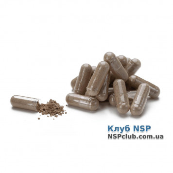 Брест комплекс (Breast Assured) Брест комплекс (Breast Assured) НСП, модель RU1122 | Зображення № 1