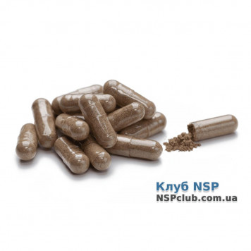 СІ-ЕКС (C-X) НСП, модель RU1204 | Зображення № 1