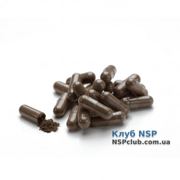 Бон Сі (BonC) Бон Сі (BonC) НСП, модель RU1248 | Зображення № 1