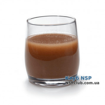 Локло (Loclo) НСП, модель RU1346 | Зображення № 1