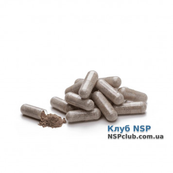 Індол 3 Карбінол (Indole 3 Carbinol) НСП, модель RU1506 | Зображення № 1