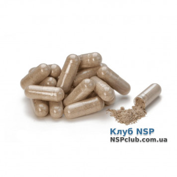 Захисна формула Захисна формула НСП, модель RU1654 | Зображення № 1