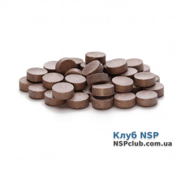 Грепайн (Grapine with Protectors) НСП, модель RU1750 | Зображення № 1