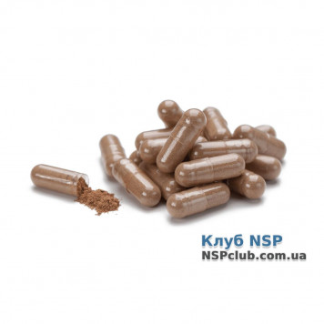 Котячий кіготь НСП (Una de Gato NSP) НСП, модель RU175 | Зображення № 1