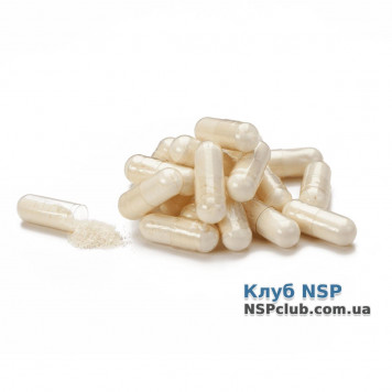 Колострум (молозиво) (Colostrum) Колострум (молозиво) (Colostrum) НСП, модель RU1587 | Зображення № 1
