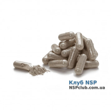 Протеаза плюс (Protease Plus) Протеаза плюс (Protease Plus) НСП, модель RU1841 | Зображення № 1