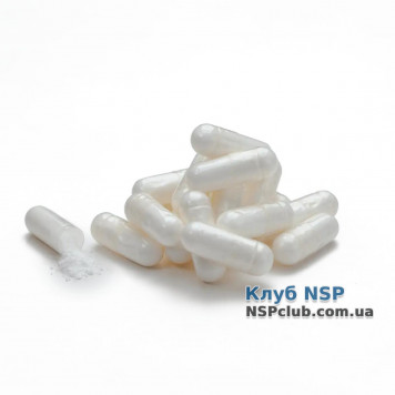 Магній Хелат (Magnesium complex) НСП, модель RU 1859 | Зображення № 1