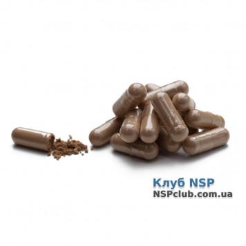 Бі Пі-Сі (BP-C) НСП, модель RU1881 | Зображення № 1