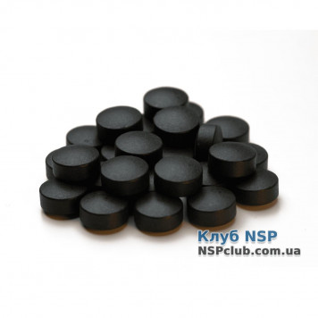 Часник (Garlic) НСП, модель RU292 | Зображення № 1