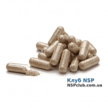 Фет Грабберс (Fat grabbers) НСП, модель RU2937 | Зображення № 1