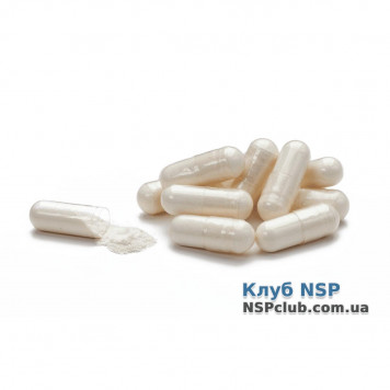 Карбо Гребберс (Carbo Grabbers) НСП, модель RU2954 | Зображення № 1