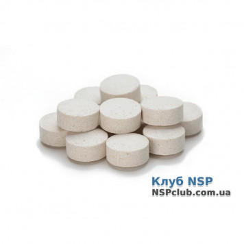 Фіз Актив (Fizz Active) НСП, модель RU3044 | Зображення № 1