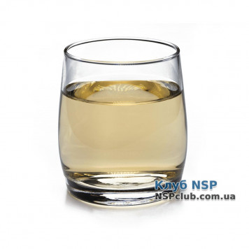 Лімфатик Дренаж - Очищення лімфи НСП, модель 3171 | Зображення № 1