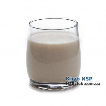 Нутрі Берн (Nutri Burn) НСП, модель RU3213 | Зображення № 1