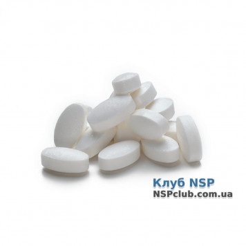 МСМ (MSM) НСП, модель RU4059 | Зображення № 1