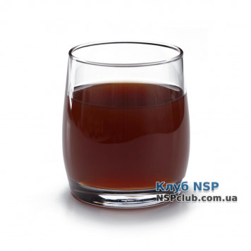Сік Ноні НСП (Nature's Noni Juice) Сік Ноні НСП (Nature's Noni Juice) НСП, модель RU4066 | Зображення № 1