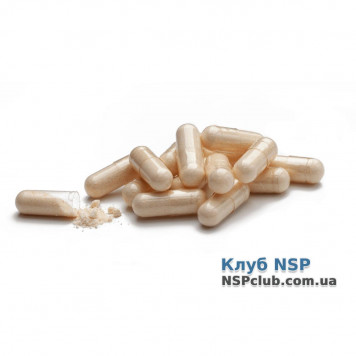 Біфідофілус Флора Форс НСП, модель RU4100 | Зображення № 1