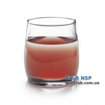 Замброза (Zambroza) НСП, модель RU4104 | Зображення № 1