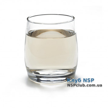 Сік Алое Віра (Aloe Vera Juice) Сік Алое Віра (Aloe Vera Juice) НСП, модель RU4186 | Зображення № 1