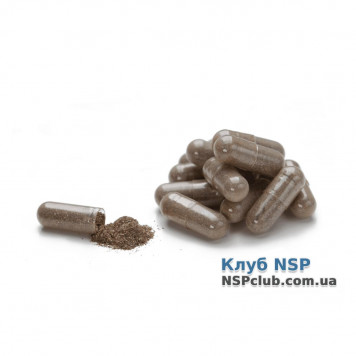 Червона конюшина (Red Clover) НСП, модель RU550 | Зображення № 1