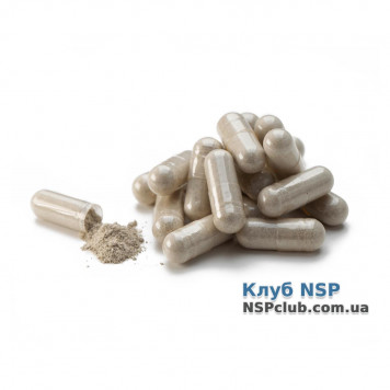 Простата Формула (Prostate Formula) НСП, модель RU60021 | Зображення № 1