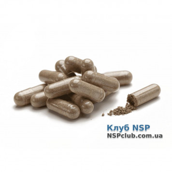 Брес Із (Breath Ease) НСП, модель RU775 | Зображення № 1