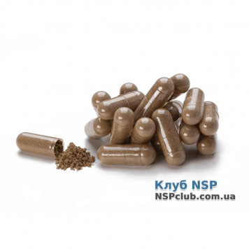 Вісімка (Eight (ейт)) НСП, модель RU850 | Зображення № 1