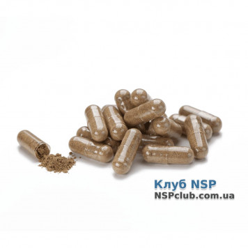 Еф сі з Донг Ква (FC with Dong Quai) НСП, модель RU882 | Зображення № 1