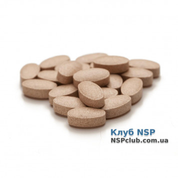 Гінкго білоба (Ginkgo Biloba) НСП, модель RU898 | Зображення № 1