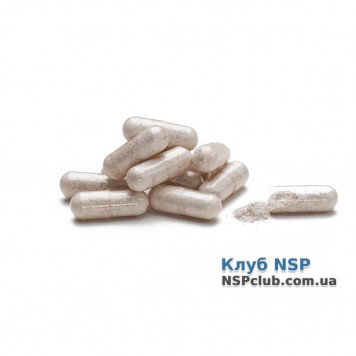 Глюкозамін НСП НСП, модель RU903 | Зображення № 1