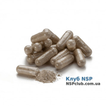 Гарцинія (Garcinia) НСП, модель RU906 | Зображення № 1