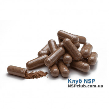 Глід Плюс (Hawthorn) Глід Плюс (Hawthorn) НСП, модель RU930 | Зображення № 1