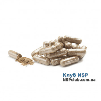 Волосся шкіра нігті (HSN-W (Ейч Ес Ен)) НСП, модель RU935 | Зображення № 1