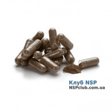 Ейч Ві Пі (HVP) НСП, модель RU940 | Зображення № 1